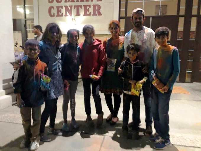 Ambaji Holi 2_680.jpg